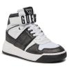Сникърси Guess за Жени