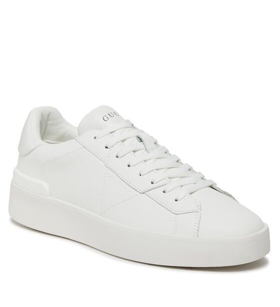 Сникърси Guess за Мъже