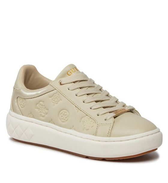 Сникърси Guess за Жени