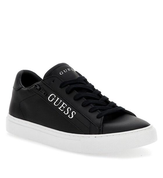 Сникърси Guess за Мъже