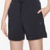 Спортни шорти Guess за Жени цена