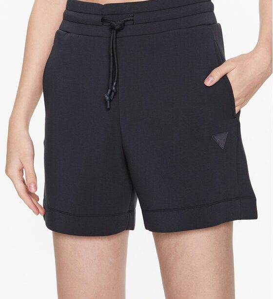 Спортни шорти Guess за Жени цена