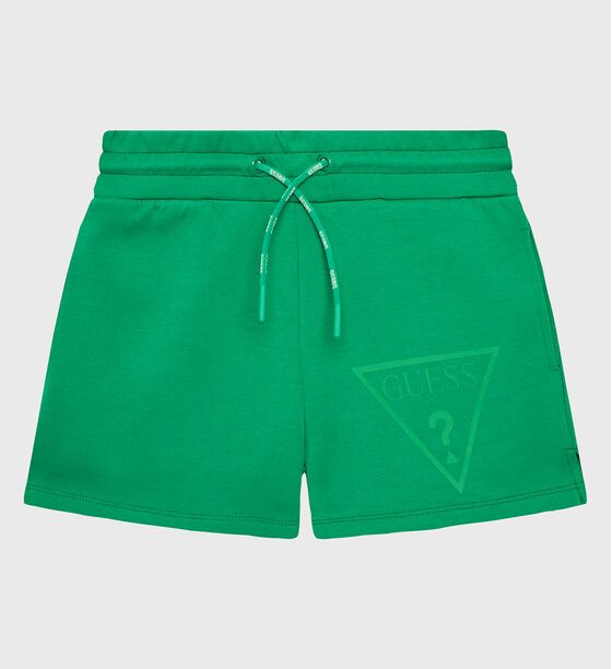 Спортни шорти Guess за Момичета