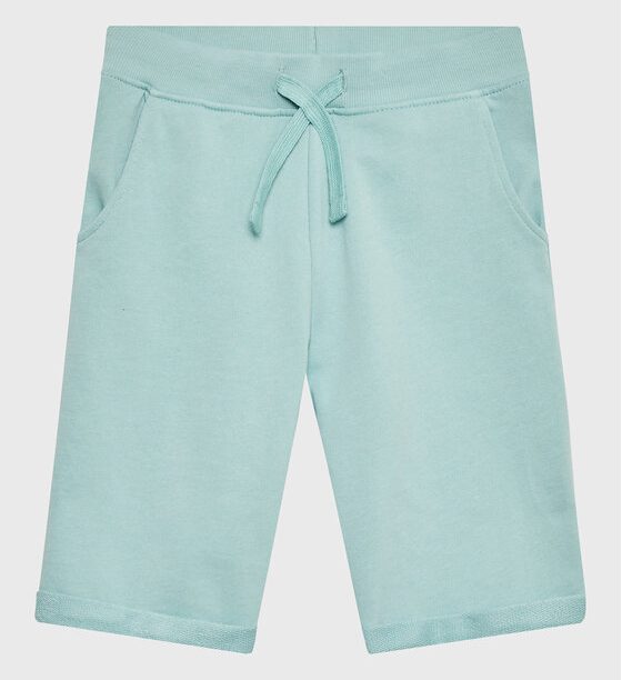 Спортни шорти Guess за Момчета