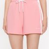 Спортни шорти Guess за Жени цена