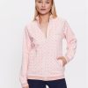 Суитшърт Guess за Жени цена
