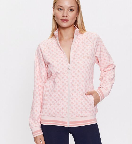 Суитшърт Guess за Жени цена