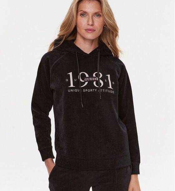Суитшърт Guess за Жени цена