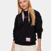 Суитшърт Guess за Жени