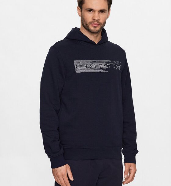 Суитшърт Guess за Мъже цена