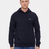 Суитшърт Guess за Мъже цена