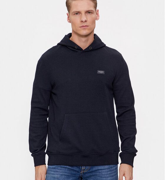 Суитшърт Guess за Мъже цена