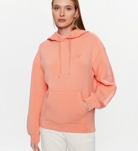 Суитшърт Guess за Жени цена
