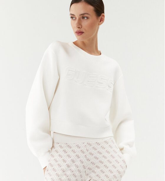 Суитшърт Guess за Жени цена