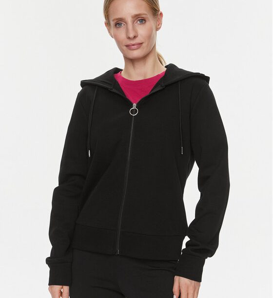 Суитшърт Guess за Жени цена
