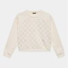 Суитшърт Guess за Момичета цена