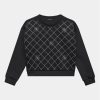 Суитшърт Guess за Момичета цена
