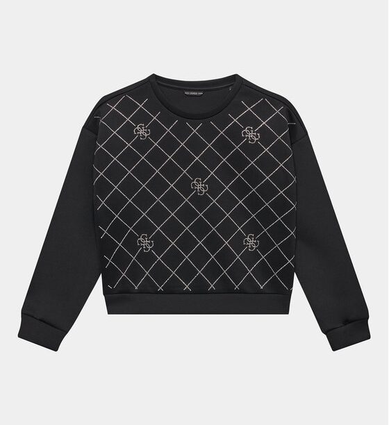 Суитшърт Guess за Момичета цена