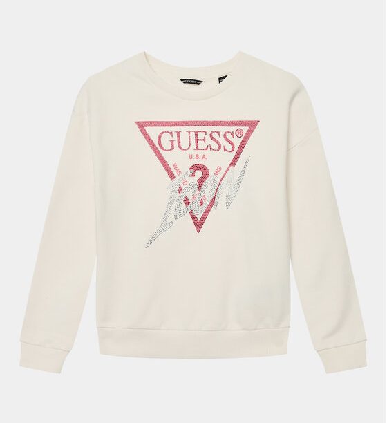 Суитшърт Guess за Момичета цена