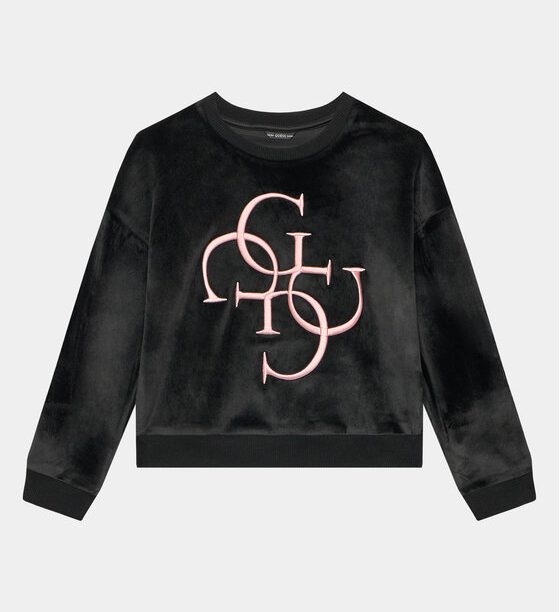 Суитшърт Guess за Момичета цена