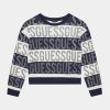 Суитшърт Guess за Момичета цена