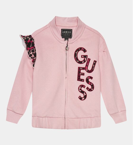 Суитшърт Guess за Момичета
