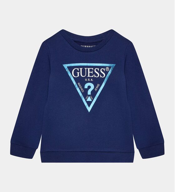 Суитшърт Guess за Момичета