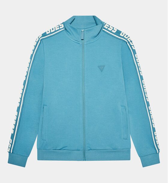 Суитшърт Guess за Момчета