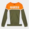 Суитшърт Guess за Момчета цена