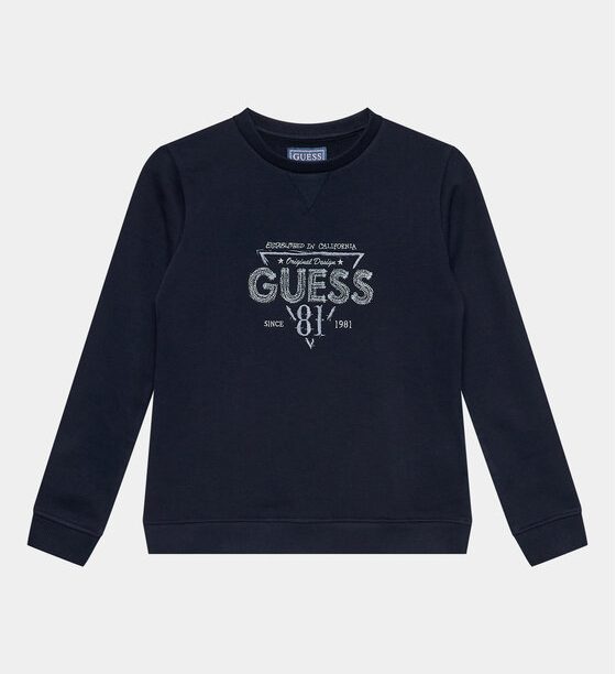 Суитшърт Guess за Момчета