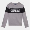 Суитшърт Guess за Момчета