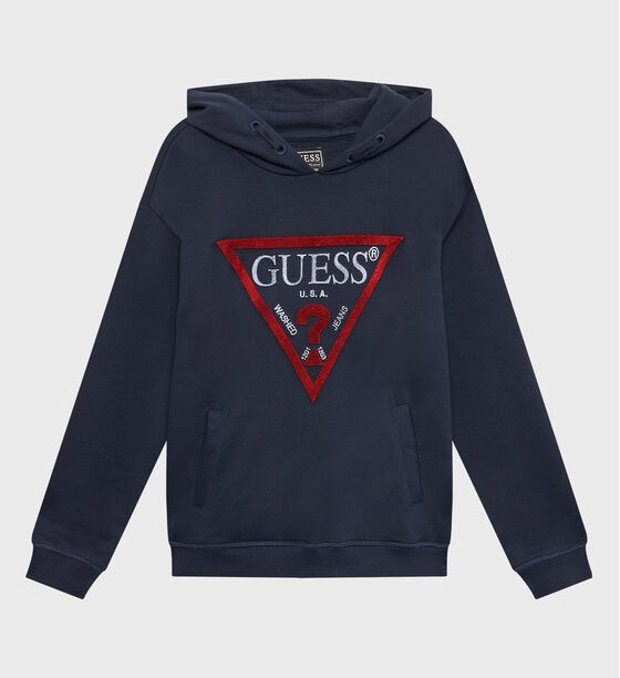 Суитшърт Guess за Момчета цена