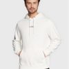 Суитшърт Guess за Мъже цена