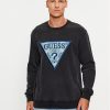 Суитшърт Guess за Мъже