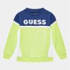 Суитшърт Guess за Момчета цена
