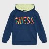 Суитшърт Guess за Момчета