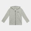 Суитшърт Guess за Момчета цена