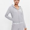 Суитшърт Guess за Жени цена