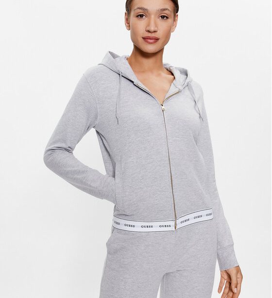 Суитшърт Guess за Жени цена