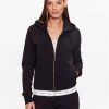 Суитшърт Guess за Жени цена