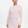 Суитшърт Guess за Жени цена