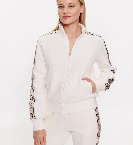 Суитшърт Guess за Жени цена