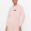 Суитшърт Guess за Жени цена
