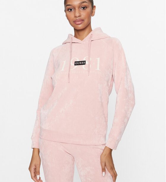 Суитшърт Guess за Жени цена