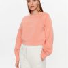 Суитшърт Guess за Жени цена