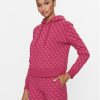 Суитшърт Guess за Жени цена