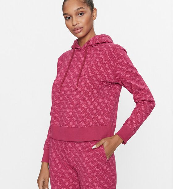 Суитшърт Guess за Жени цена