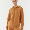 Суитшърт Guess за Жени