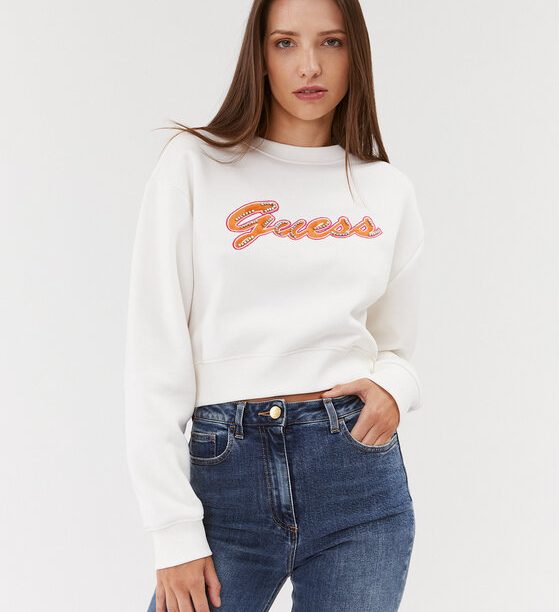 Суитшърт Guess за Жени цена