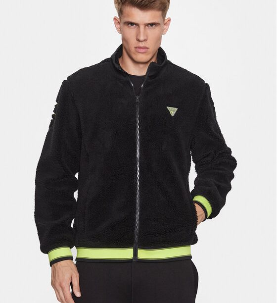 Суитшърт Guess за Мъже